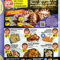 antevisão folheto pingo doce 23 a 29 março d (16).jpg